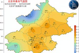 电讯报：热刺正与莱比锡谈判租借，维尔纳希望重回伦敦